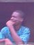 Chima Tim