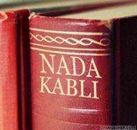 Naddo Kabli