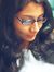 Anjana ...