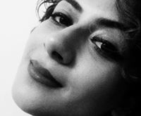Hazal Han