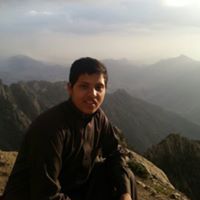 بدر آل شاهر الشهري