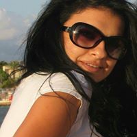Dima Hmesheh