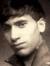 Shahid ...