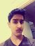 Aryan A...