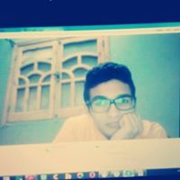 محمد خالد منير