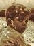 Leif