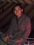 Irawan ...