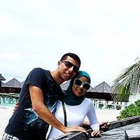 Ahmed Khater