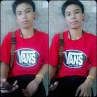 ลิฟท์ กิ่ง