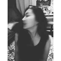 Амаржаргал Н.