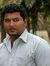 Anoop N...