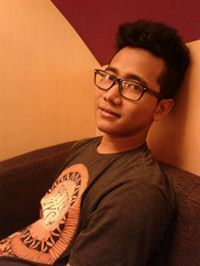 Abdul Mubarok