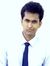 Ujjwal Jha