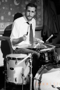 Jonathan Hare-Winton