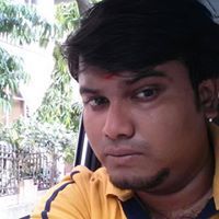 Shantanu Dutta