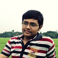 Mainak Nath