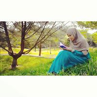 Ayesha Hms