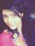 Saadia ...