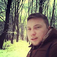 Мар'ян Сащук