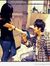 Rahul S...
