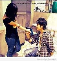 Rahul Singh