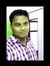 Raju Singh