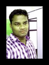 Raju Singh