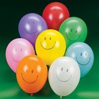 Thanisha Balasubramanian