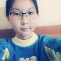 Б. Номин-Эрдэнэ