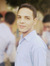Amr Kasem