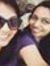 Mansi M...