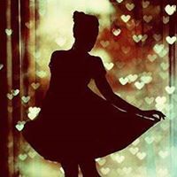 Amna Ahmad
