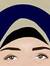 Manal E...