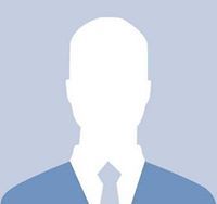 Орших Орших