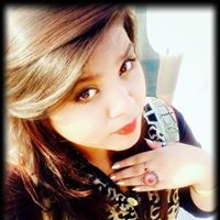 Ayila John