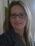 Bernadette Keeling