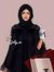 Abeer A...