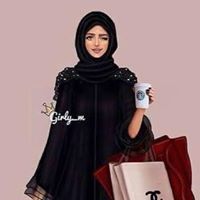 Abeer Almaksour