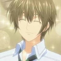 تاكيشيما كي