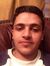 Ali Mourad