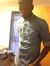 Hakeem ...