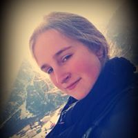 Nastja Stipanič