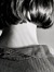 asmaa