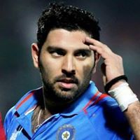 Ashadeep Sahoo