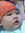 ThaiHa ...
