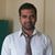 Ganesh Rathod