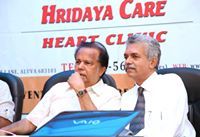 Gopalakrishnan Pillai