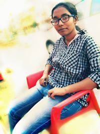 Råshmïràthí Sîñgh