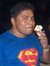 Abhijit...