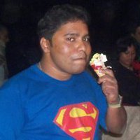 Abhijit Chakraborty